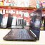 ASUS TUF GAMING A15 FA506NF-HN012W สภาพเครื่อง 85% ประกันศูนย์ 24/03/2026