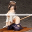 เปิดจอง Parsley Original Character - Saionji Nadeshiko