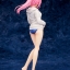 เปิดจอง Mafuyu Kirisu Competitive Swimming Swimsuit Ver.