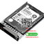 Dell Compellent,1.6TB,12G,2.5",SAS RI SSD,Read Intensive SSD,DGTT2,0DGTT2 ,Dell Enterprise Plus,EqualLogic,SCv2020,SCv3020,SC4020