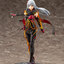 เปิดจอง : ARTFX J Kasane Randall