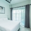 HR3018 บ้านพักหัวหิน บ้านโมเดิร์นแอล พูลวิลล่า