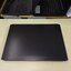 Lenovo ideapad Gaming 3 15IHU6 82K1019LTA สภาพเครื่อง 88% ติดฟิล์มกันรอยหน้าจอแล้ว
