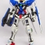 [PO]MG 1/100 EXIA IGNITION MODE[024][โมจีนTT]