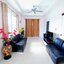 HR5015 บ้านพักหัวหิน บ้านปลาวาฬ