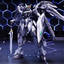 [PO]1/100 CD-TG02 TIANFA[Tibetan Road Model]โมเดลสำเร็จ