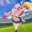 เปิดจอง Cheer Gal