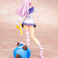 เปิดจอง Hyperdimension Neptunia Nepgear Wake Up Version PVC Figure