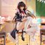 เปิดจอง : Maid Maison Hanikami Kanojo Kasane Minazumi