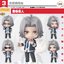 เปิดจอง : Nendoroid Hayato Gokudera