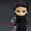 เปิดจอง Nendoroid - Star Wars: The Force Awakens: Kylo Ren