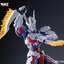 [PO]1/6 Ultraman Zero Suit [E-MODEL]