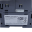 CP1E-N40DT-D OMRON PLC built in RS232