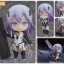 เปิดจอง Nendoroid Lacia