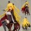 เปิดจอง To Love-Ru Golden Darkness 1/7 Complete Figure