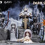 เปิดจอง : Dark Souls Trading figure Vol.2