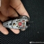 MB 1/100 NZ-666 KSYATRIYA[MC] โมสำเร็จ