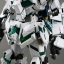 [PO]PG 1/60 RX-0 Unicorn Gundam [Final Battle Ver.][BANDAI]Re.ส.ค.
