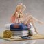 เปิดจอง : Marin Kitagawa Swimsuit 1/7 scale figure