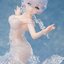 เปิดจอง : Rem Aqua Dress