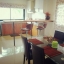 HR2020 บ้านพักหัวหิน บ้านฟูลเลิฟ คาราโอเกะ