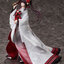 เปิดจอง : Kurumi Tokisaki -Shiromuku- 1/7 Scale Figure