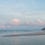 HR15027 บ้านพักหัวหิน บ้านเนียร์บีช พูลวิลล่า