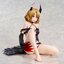 เปิดจอง : To Love-Ru Darkness - Risa Momioka Darkness Ver.