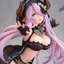 เปิดจอง : Granblue Fantasy Narmaya (The Black Butterfly)