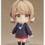 เปิดจอง : Nendoroid Shigure Ui (Rerelease)