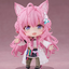เปิดจอง : Nendoroid Hakui Koyori