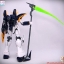 [PO]MG 1/100 XXXG-01D Gundam Deathscythe EW Ver.[029][โมจีนTT]