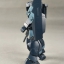 HGUC 1/144 RGM-96X JESTA[โมจีนDABAN]