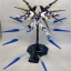 [PO]MG 1/100 Strike Freedom Gundam Full Burst Mode[004][โมจีนTT]