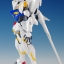 HG 1/144 Gundam Legilis[BANDAI]