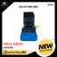 SELECTOR IDEC YW1S-33E20 แบบเด้งกลับ
