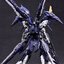 MG 1/100 TRAILBLAZER[INN ERA]