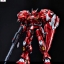 [PO]1/72 APX-03A[VientianeToys](ไม่มีชุดไฟ)