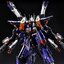 MG 1/100 Ruling Type01 Full Armed Battle Machine[INN ERA]