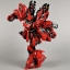 [PO]MB 1/100 Sazabi[JiangGao Model]