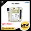 Input Unit OMRON CQM1-ID213 [32 point] 24VDC