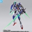 [PO]METALBUILD GUNDAM EXIA Repair IV[BANDAI]ก.ค.-ส.ค.