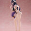 เปิดจอง : Tenitol Tall Albedo