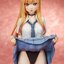 เปิดจอง : My Dress-Up Darling: Marin Kitagawa 1/7