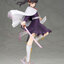 เปิดจอง : Kanao Tsuyuri