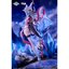 เปิดจอง : Epic Seven New Moon Luna 1/7
