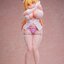 เปิดจอง : Tohru
