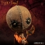 เปิดจอง Trick 'r Treat - Sam Stylized 6 Inch Action Figure