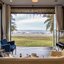 HR15061 บ้านพักติดทะเล The Pamila Beach Villa Kuiburi