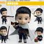 เปิดจอง : Nendoroid Hyakunosuke Ogata (Re-run)